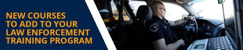 policeopenacademy|Law Enforcement .